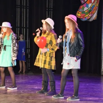 WOŚP 2019: Wielki finał Orkiestry w MDK