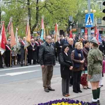 Święto Konstytucji 3 maja