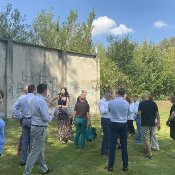 Skutki uchwały sądu dla miejskich planów