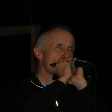 Festiwal „OPAL 2022” dobiegł końca