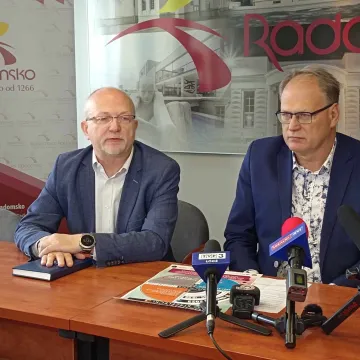 Nie wahaj się - uratuj życie! Zostań Dawcą szpiku dla Ani i innych!