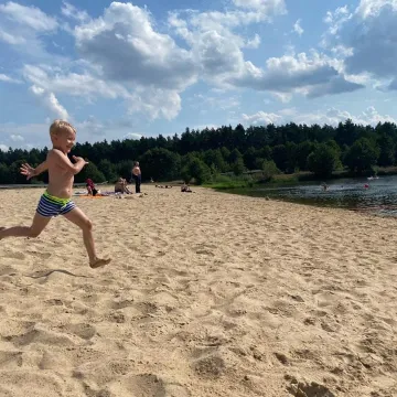 [WASZE ZDJĘCIA] Pocztówka z wakacji