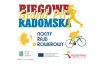 We wrześniu 3. Nocny Rajd Rowerowy i Biegowe Grand Prix Radomska