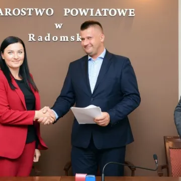 Gminy otrzymały wsparcie dla osób niepełnosprawnych