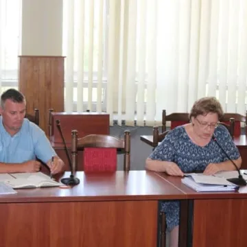 Teren Nowego Cmentarza zostanie powiększony