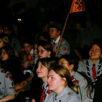 Festiwal „OPAL 2022” dobiegł końca