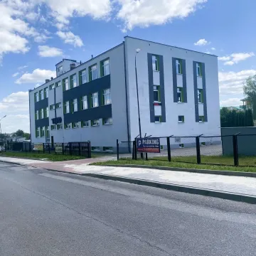 Będzie nowa siedziba MOPS w Radomsku. Radni podjęli decyzję