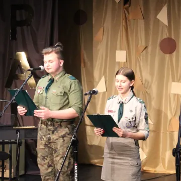 W Radomsku rozpoczął się festiwal „OPAL”