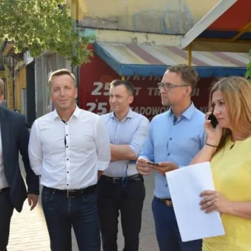 Podsumowano konsultacje