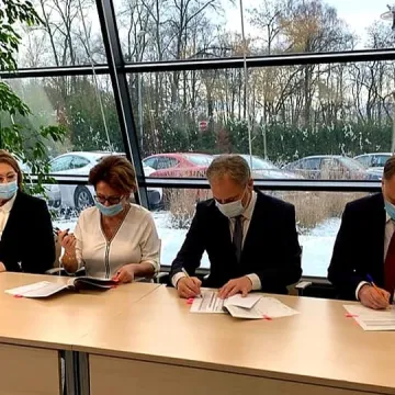 2 mln złotych dla Radomska. Na co zostaną wydane?