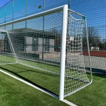 Orlik w Radomsku już po remoncie