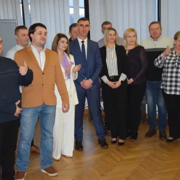 Listy kandydatów PiS w wyborach samorządowych gotowe