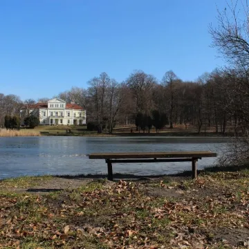 Foto Art  z warsztatami w Złotym Potoku