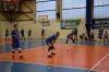 Bądź w dobrej formie. Trenuj z drugoligowymi siatkarzami METPRIM Volley Radomsko