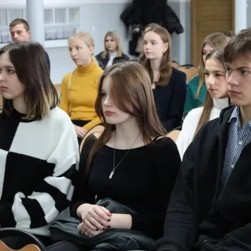 W Radomsku rozstrzygnięto konkurs „Eko-Kadr”