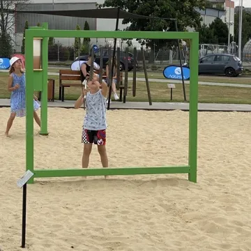 Kompleks „Aquara” w Radomsku świętuje drugie urodziny