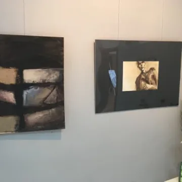 Zobacz prace Damiana Grabarczyka