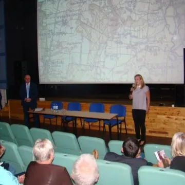 Tajemnice Diablej Góry