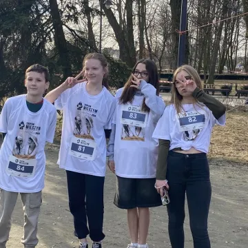 Około 150 osób uczciło pamięć Żołnierzy Wyklętych