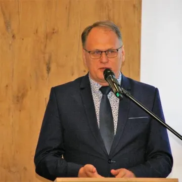 Spółka SIM Łódzkie stała się faktem