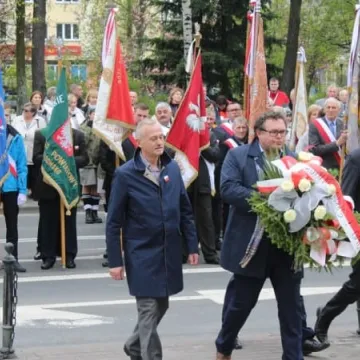 Święto Konstytucji 3 maja
