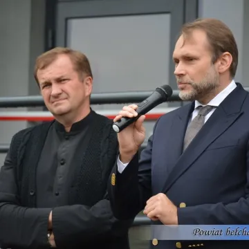 Pow. bełchatowski: Klub Seniora potrzebą czasu