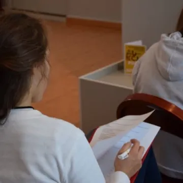 Ile wiesz o Radomsku?