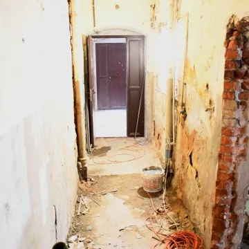 Piotrków Tryb.: Kolejny etap rewitalizacji Starówki