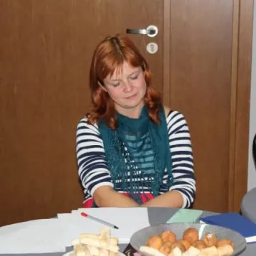 Różewicz w luźnej interpretacji