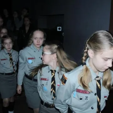 Finał OPAL 2018 za nami!