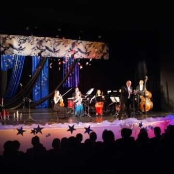 Radomszczańska Gala Noworoczna