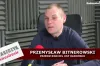 Staszczyk niezależnie. Mamy zamiar przekazać „Kinemę”, a nie że przekazujemy...