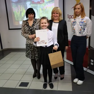 Wybrano najpiękniejsze pocztówki z wakacji