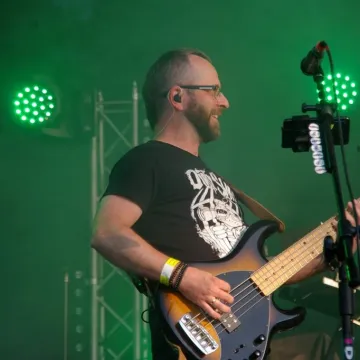 Niedzielna odsłona Dni Radomska 2023