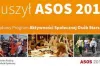 Ruszył ASOS 2018