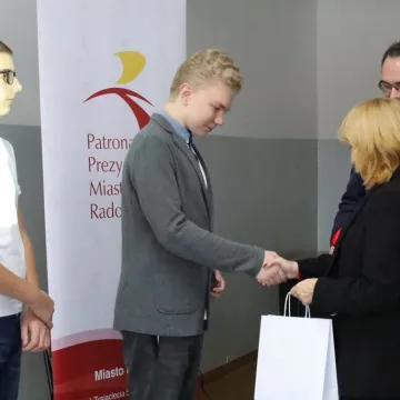 W Radomsku rozstrzygnięto konkurs „Eko-Kadr”