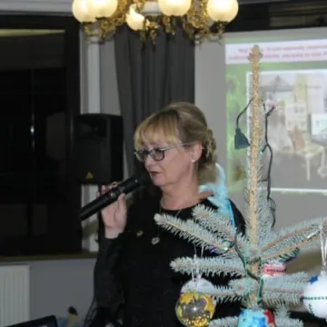 Magiczny Wieczór Koniczynki