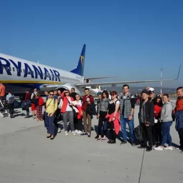 Radomszczański „Ekonomik” na drugim miejscu w Polsce!