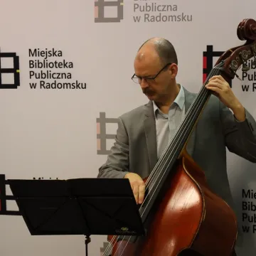 W Radomsku upamiętniono 41. rocznicę wprowadzenia stanu wojennego