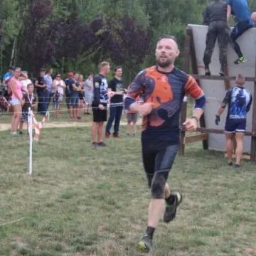 Bieg „RADOMSKO EXTREME 2019” i piknik militarny