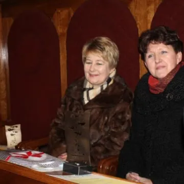 Hej panie Jezu - finałowy koncert