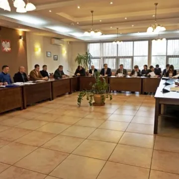 Podsumowanie kwietniowego ataku zimy