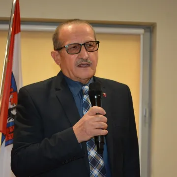 Rozstrzygnięto ekologiczny konkurs