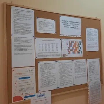 Radomsko: Ponad pół miliona złotych na „Dobry Start”