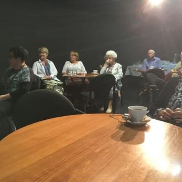 Zobacz prace Damiana Grabarczyka