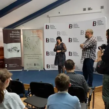 Rozstrzygnięto konkurs „Na nową zwrotkę hymnu”