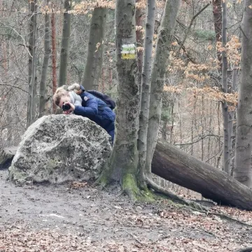 Foto Art  z warsztatami w Złotym Potoku