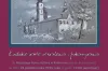 Sztuka, która inspiruje i jednoczy. Rusza IX edycja projektu artystycznego