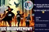 Bieg Halloweenowy na rzecz potrzebujących już 25 października