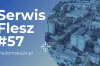 FLESZ Radomsko24.pl [15.10.2021]